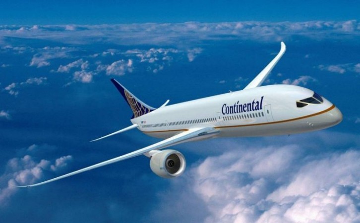 新化到加拿大机场航空货运_新化到加拿大航空快递加急件